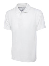 mens_ultra_cotton_polo_shirt_white