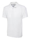 Uneek UC114 - Mens Ultra Cotton Polo Shirt White - Shirts