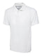 Uneek UC114 - Mens Ultra Cotton Polo Shirt White