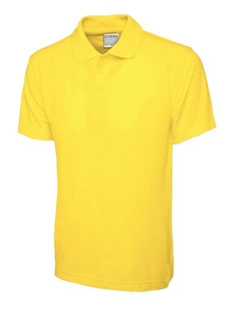 mens_ultra_cotton_polo_shirt_yellow