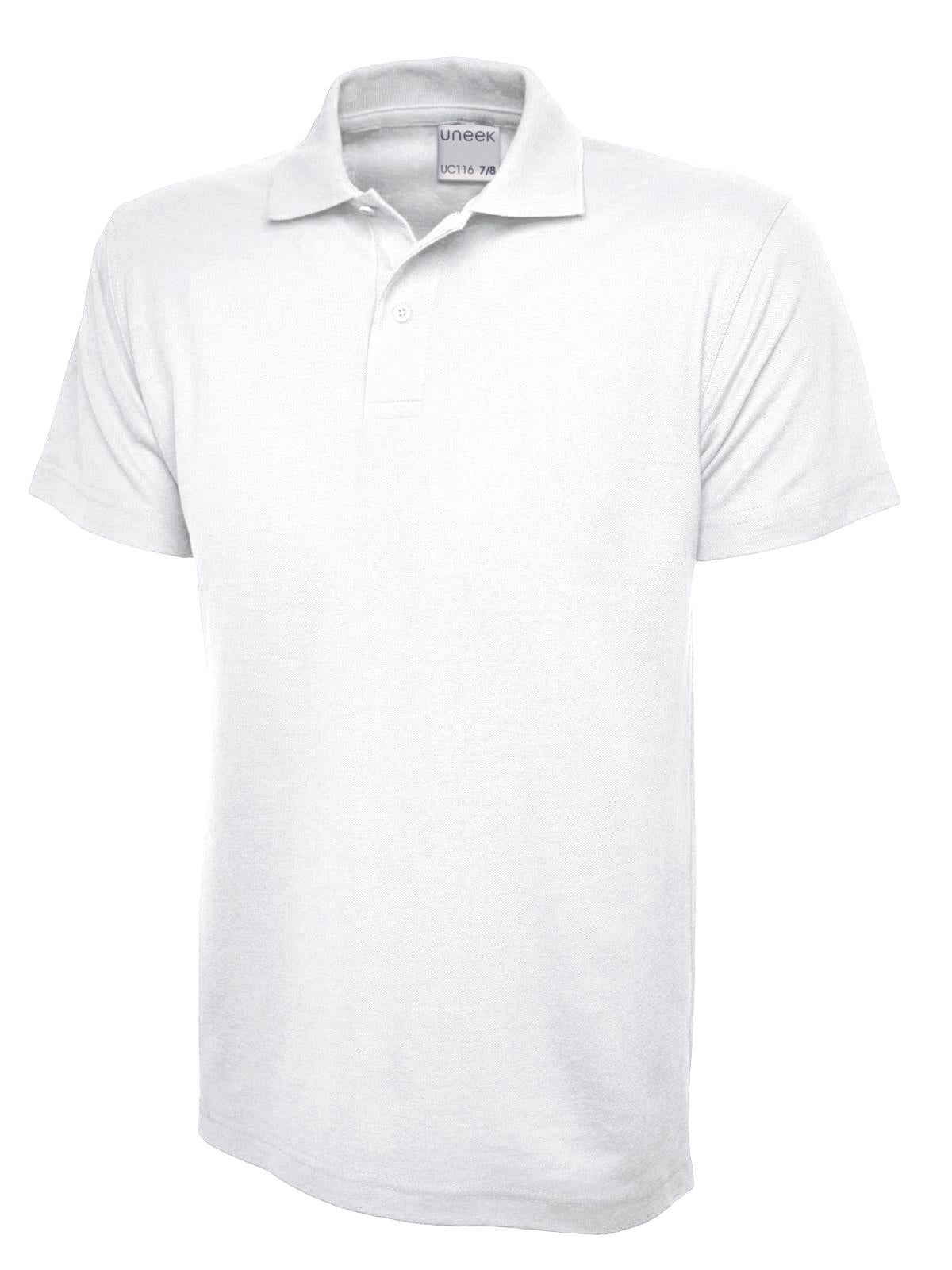 childrens_ultra_cotton_polo_shirt_white