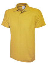 childrens_ultra_cotton_polo_shirt_yellow