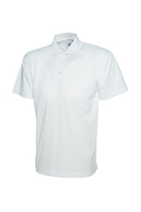 processable_polo_shirt_white