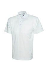 Uneek UC121 - Processable Polo Shirt