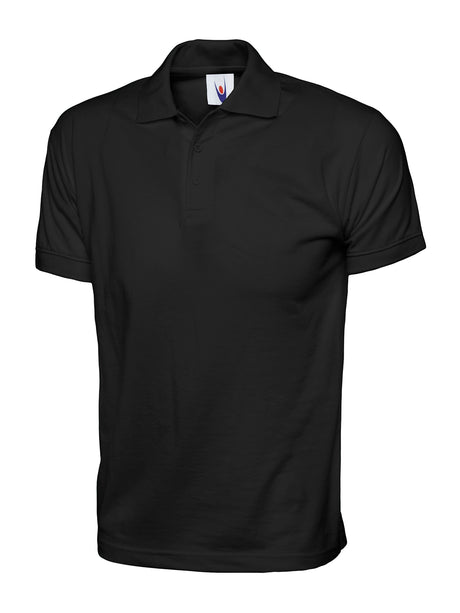 jersey_polo_shirt_black