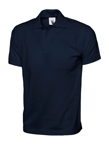 jersey_polo_shirt_navy