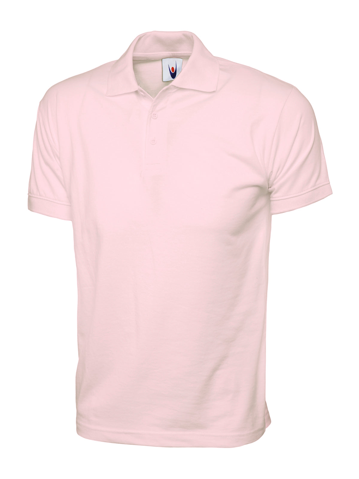 jersey_polo_shirt_pink
