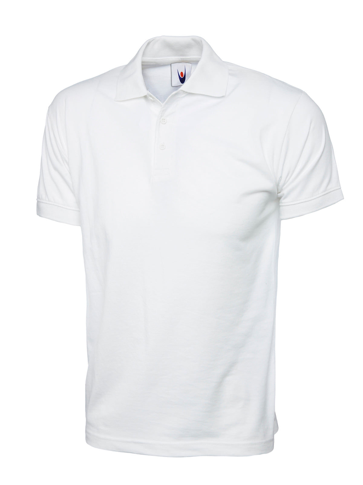 jersey_polo_shirt_white