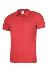 mens_ultra_cool_polo_shirt_red