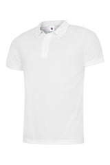 mens_ultra_cool_polo_shirt_white