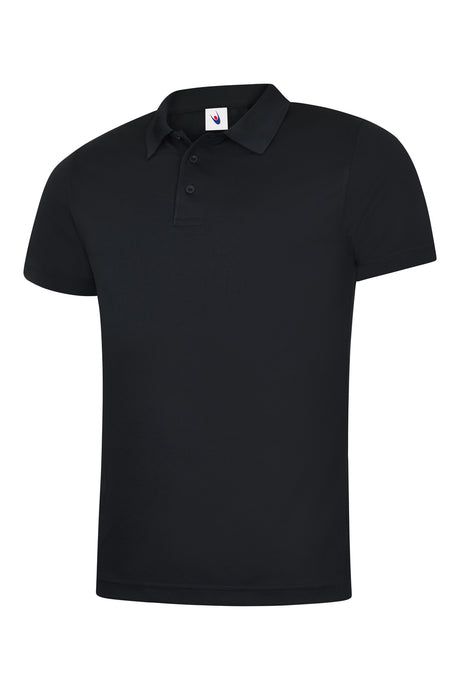 mens_super_cool_workwear_polo_shirt_black