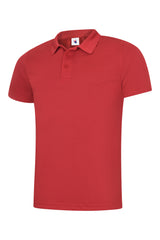 mens_super_cool_workwear_polo_shirt_red