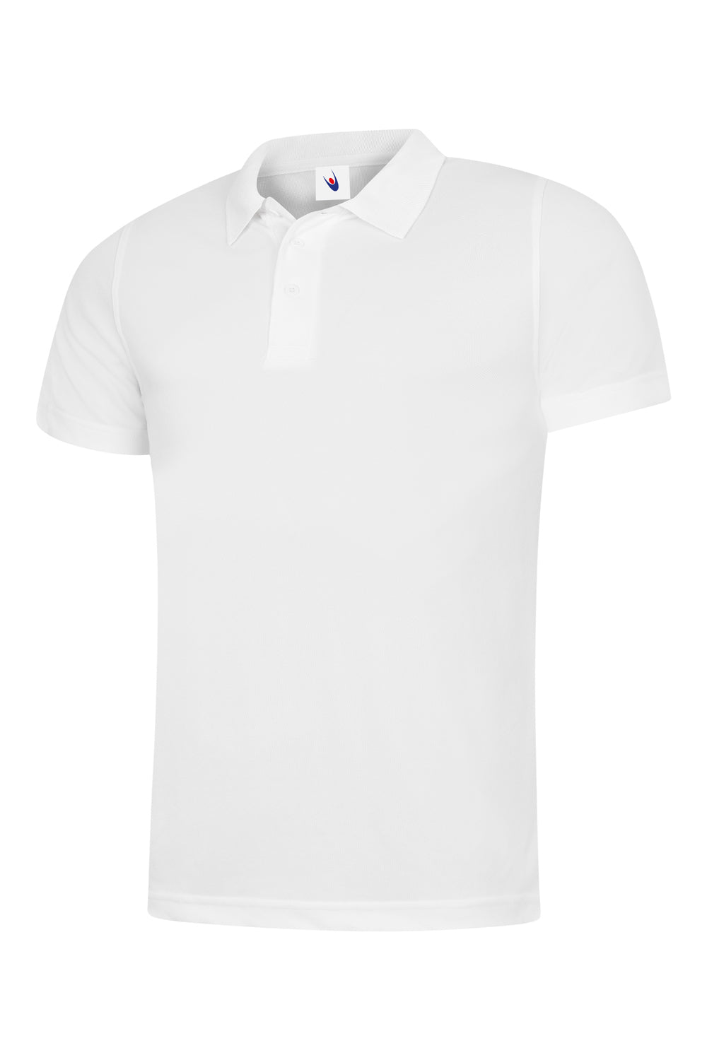 mens_super_cool_workwear_polo_shirt_white