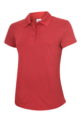 ladies_super_cool_workwear_polo_shirt_red