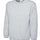 Uneek UC203 - Classic Sweatshirt Heather Grey - Sweatshirts: Gray