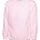 Uneek UC203 - Classic Sweatshirt Pink - Sweatshirts
