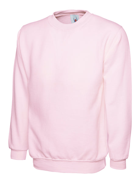 classic_sweatshirt_pink