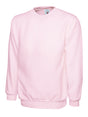 classic_sweatshirt_pink
