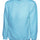 Uneek UC203 - Classic Sweatshirt Sky - Sweatshirts: Blue
