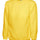 Uneek UC203 - Classic Sweatshirt Yellow - Sweatshirts