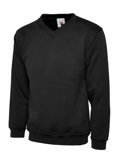 premium_v-neck_sweatshirt_black