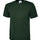 Uneek UC301 - Classic T-Shirt Bottle Green - T-Shirts