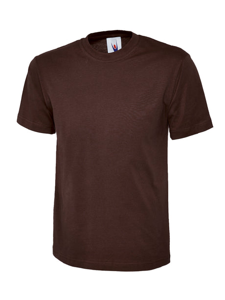 classic_t-shirt_brown