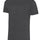 Uneek UC301 - Classic T-Shirt Charcoal - T-Shirts: Gray