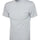 Uneek UC301 - Classic T-Shirt Heather Grey - T-Shirts: Gray