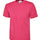 Uneek UC301 - Classic T-Shirt Hot Pink - T-Shirts