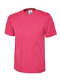 classic_t-shirt_hot_pink