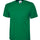 Uneek UC301 - Classic T-Shirt Kelly Green - T-Shirts