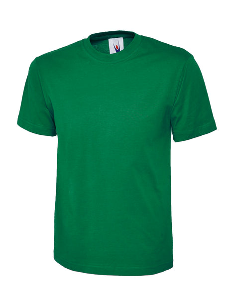 classic_t-shirt_kelly_green