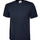 Uneek UC301 - Classic T-Shirt Navy - T-Shirts