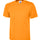 Uneek UC301 - Classic T-Shirt Orange - T-Shirts