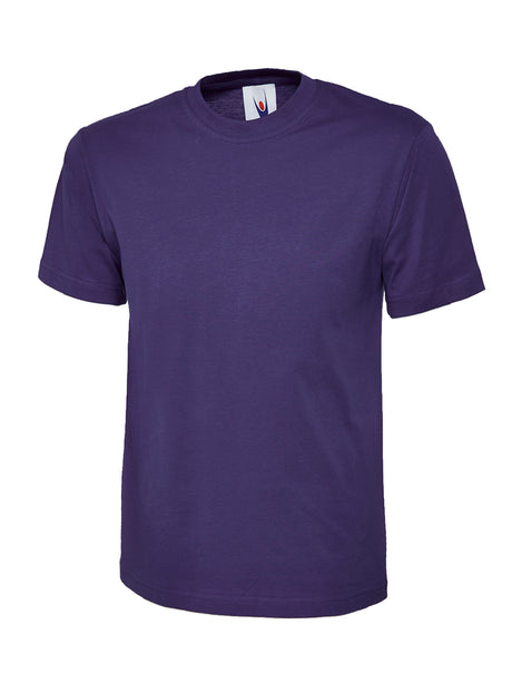 classic_t-shirt_purple