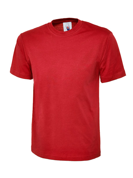 classic_t-shirt_red