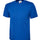 Uneek UC301 - Classic T-Shirt Royal - T-Shirts: Blue