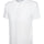 Uneek UC301 - Classic T-Shirt White - T-Shirts
