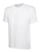 Uneek UC301 - Classic T-Shirt White - T-Shirts