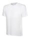 Uneek UC301 - Classic T-Shirt White