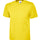 Uneek UC301 - Classic T-Shirt Yellow - T-Shirts