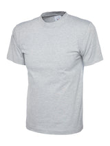 premium_t-shirt_heather_grey