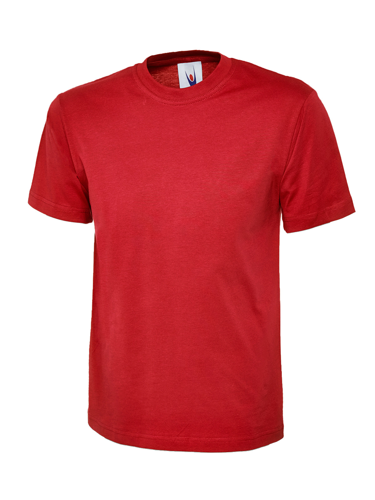 premium_t-shirt_red