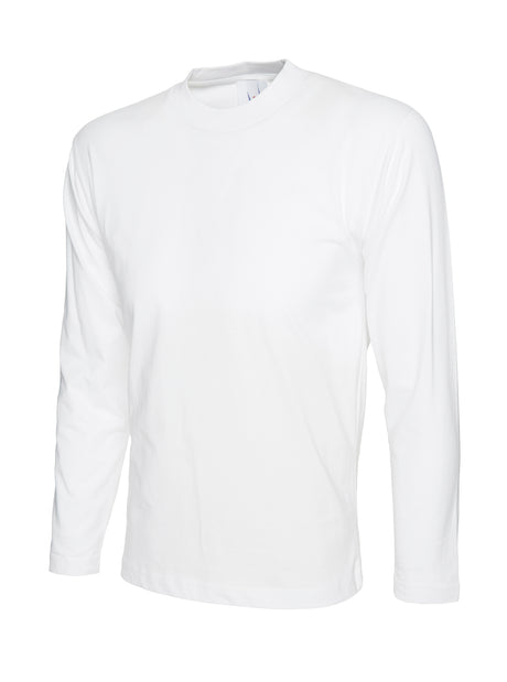 long_sleeve_t-shirt_white