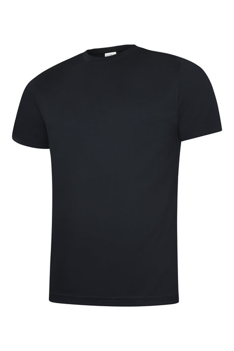 mens_ultra_cool_t_shirt_black