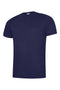 Uneek UC315 - Mens Ultra Cool T Shirt