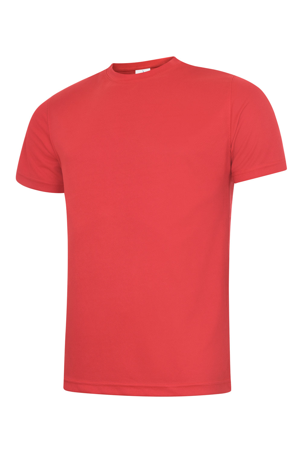 mens_ultra_cool_t_shirt_red