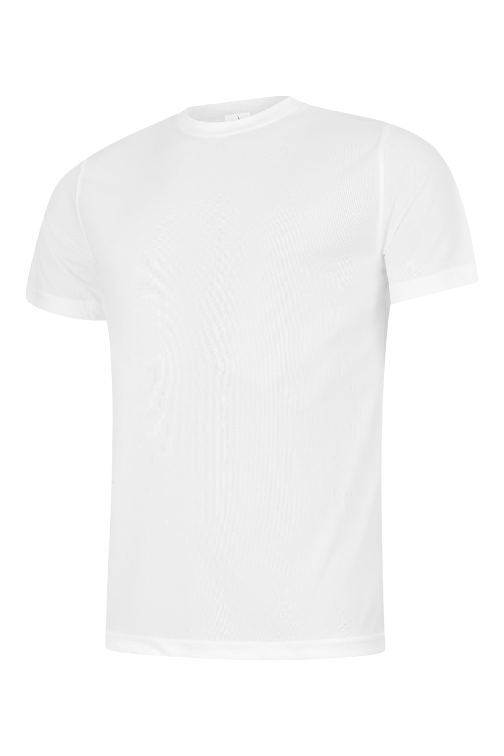 mens_ultra_cool_t_shirt_white