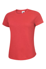 ladies_ultra_cool_t_shirt_red